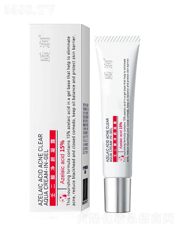 oa֪Ƽ޹˾|(zh)15%ɶz