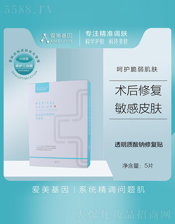 VƷ(yu)y(chung)¿Ƽ޹˾(i)t(y)͸|(zh)cޏ(f)N