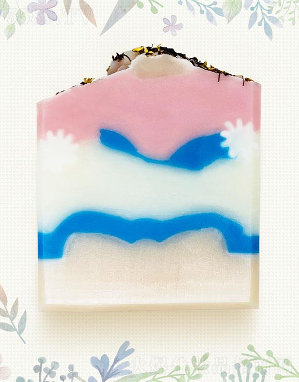 V|AB(ti)Ƽ޹˾AB(ti)ζc(din)