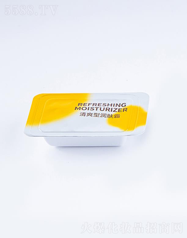 Ϻ|ûW(xu)Ʒ޹˾냺澏ƽ❙(rn)w˪Сӣ