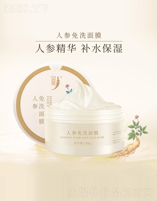 VвݼyƷ޹˾вݼ˅ϴĤ