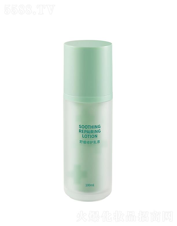 Ϻ|ûW(xu)Ʒ޹˾澏oҺ