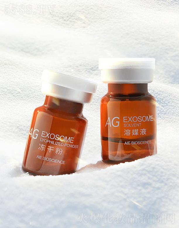 һƼV|޹˾?jin)?AGɷ