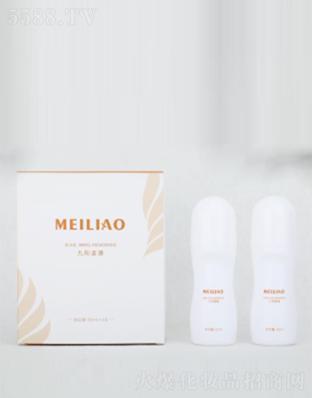 Vݻʳ(yu)(chung)Ƽ޹˾39.6ᯟС^źͽĤ