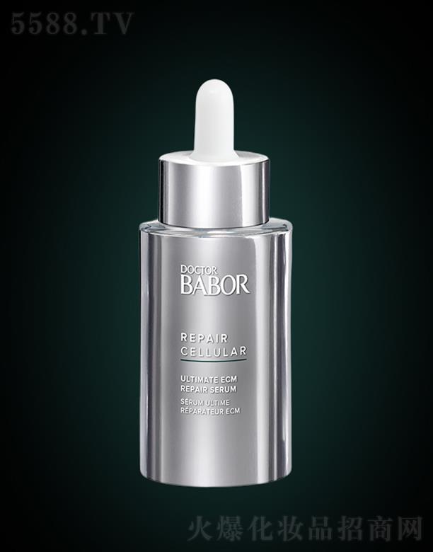 ؐԊ̘I(y)޹˾Ōʿ(f)(rn)o(h)AҺ