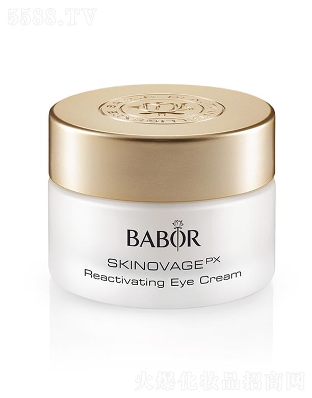 ؐԊ̘I(y)޹˾Ōyo˪