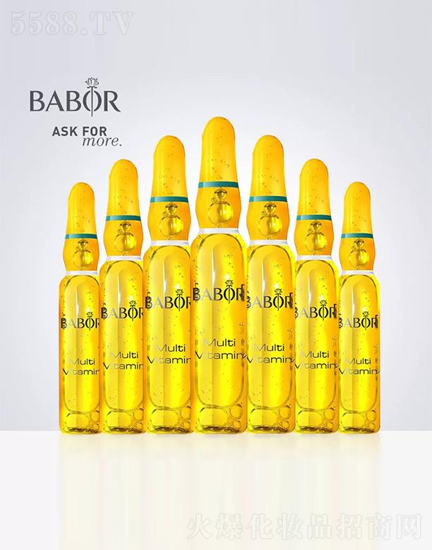 ؐԊ(sh)̘I(y)޹˾Ō(f)ϾSo(h)ƿAҺ