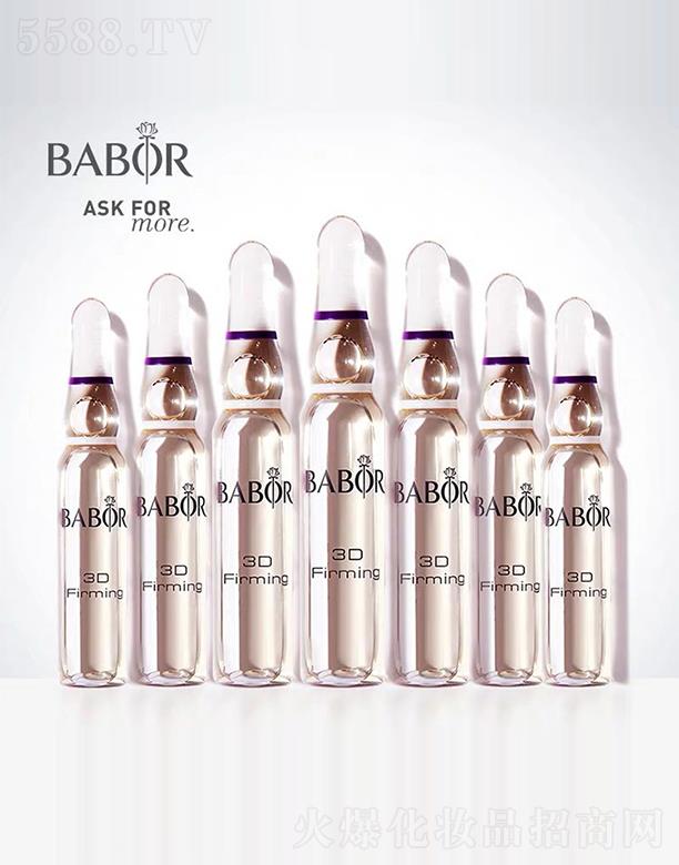 ؐԊ(sh)̘I(y)޹˾ŌwoƿAҺ