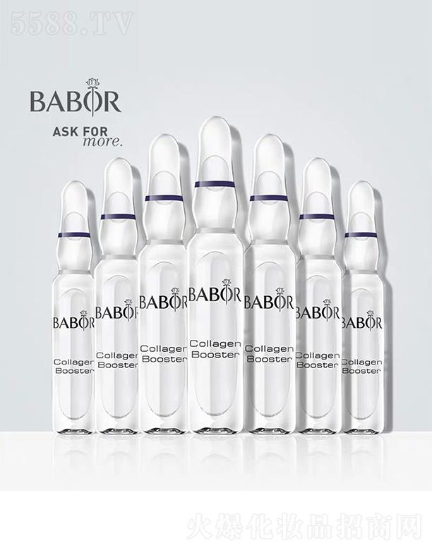 ؐԊ(sh)̘I(y)޹˾ŌƿAҺ