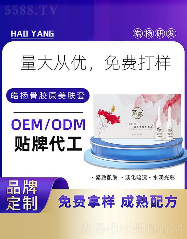 Vаƅ^(q)P(yng)yƷSP(yng)zԭw