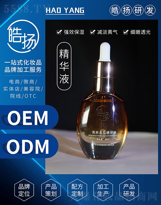 Vаƅ^(q)P(yng)yƷS(chng)P(yng)wAҺ