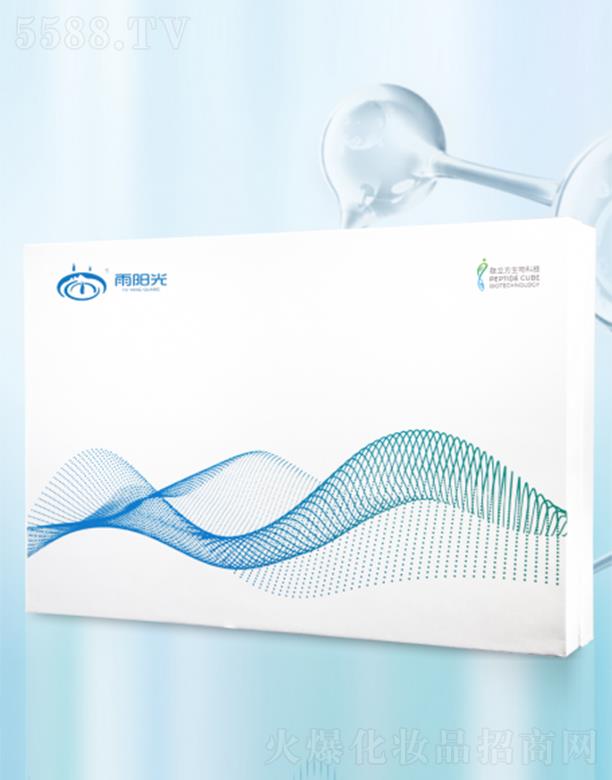 麣Ƽ޹˾ꖹ澏o(h)M