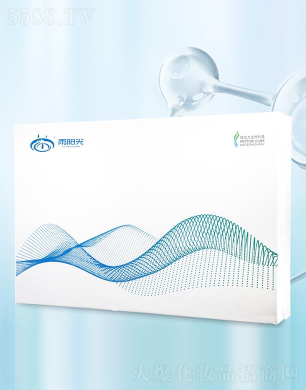 麣Ƽ޹˾ꖹⱣo(h)M