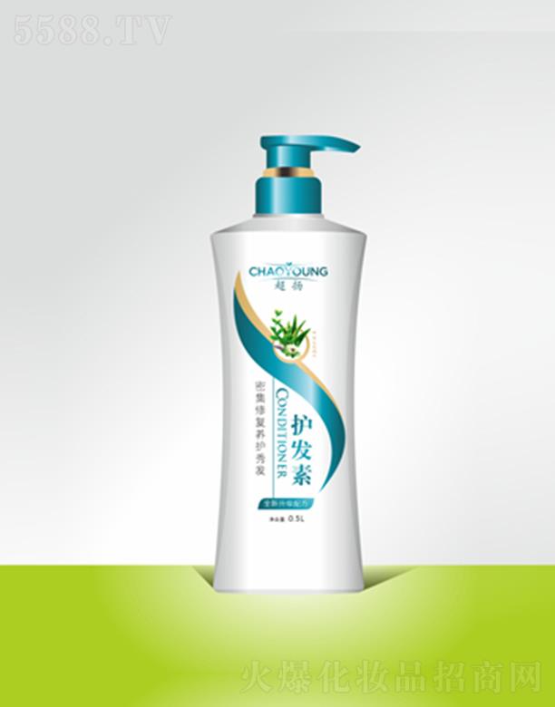 V|W􌍘I(y)F޹˾Pol(f)