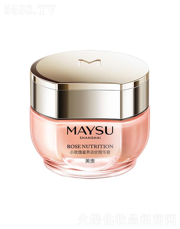 ϺȻüF(tun)޹˾СõB(yng)yA˪