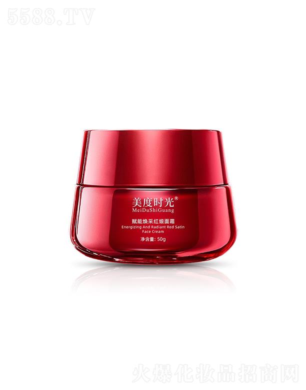 VƷջyƷ޹˾ȕr(sh)xܟɼt˪