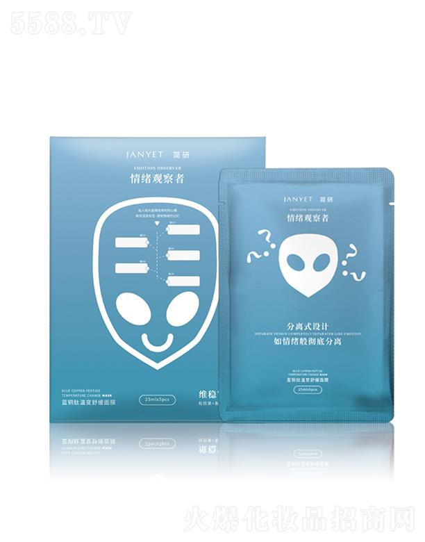 VƷջyƷ޹˾{~Ĝ׃澏Ĥ