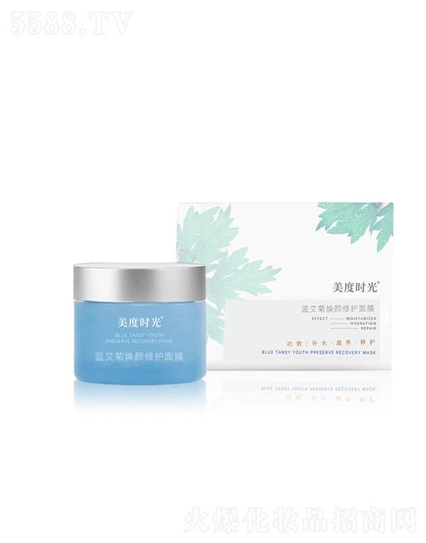 VƷջyƷ޹˾ȕr{՟oĤ