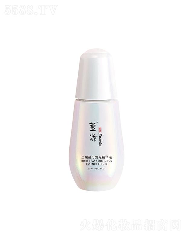 VƷջyƷ޹˾yѽĸl(f)⾫AҺ