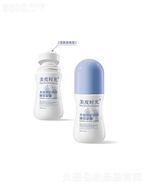 VƷջyƷ޹˾ȕrЧo(h)B(yng)¶