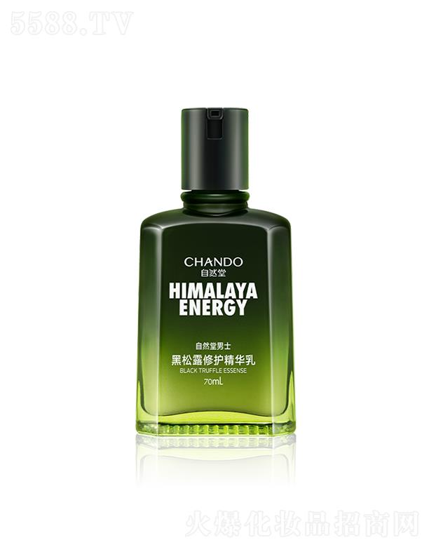 ϺȻüF(tun)޹˾Ȼʿ¶o(h)A