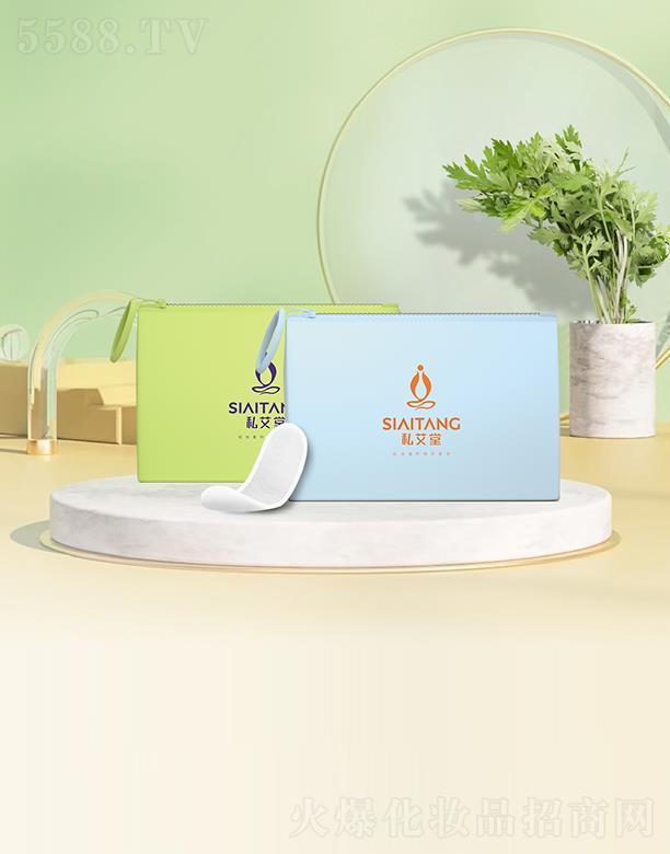 χt(y)AݽaI(y)F޹˾˽˽N