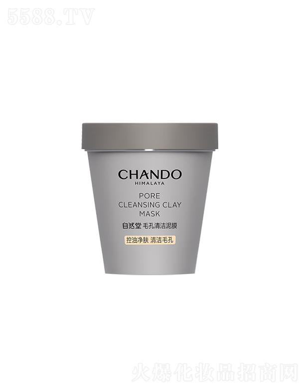 ϺȻüF޹˾Ȼë坍Ĥ