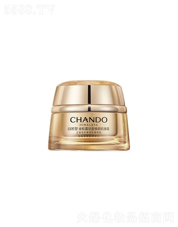 ϺȻüF޹˾Ȼý¶vg˪