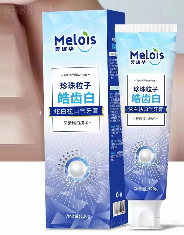 ȰVݣoƷ޹˾AXŰښ 120g