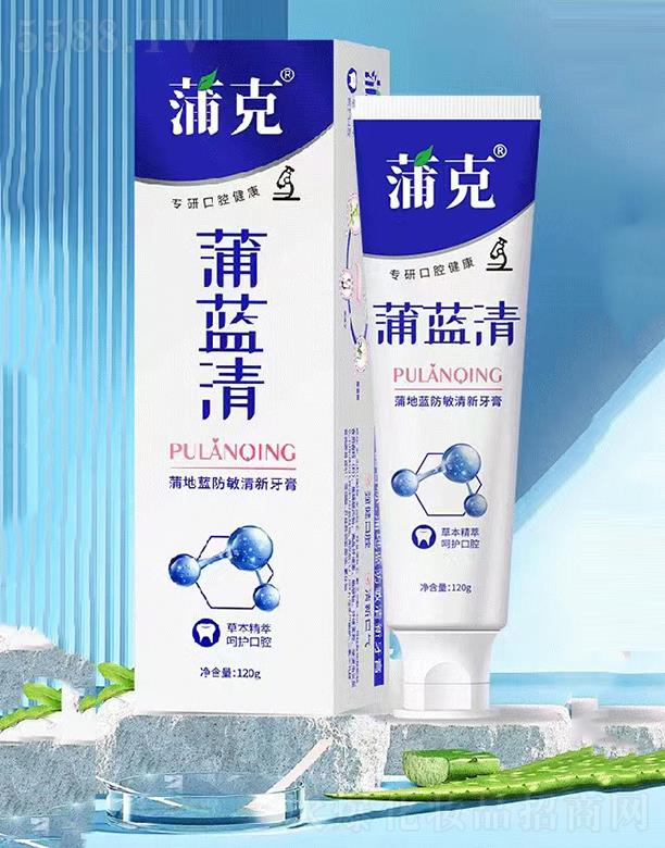 ȰVݣoƷ޹˾ѿѵ{(ln)  120g