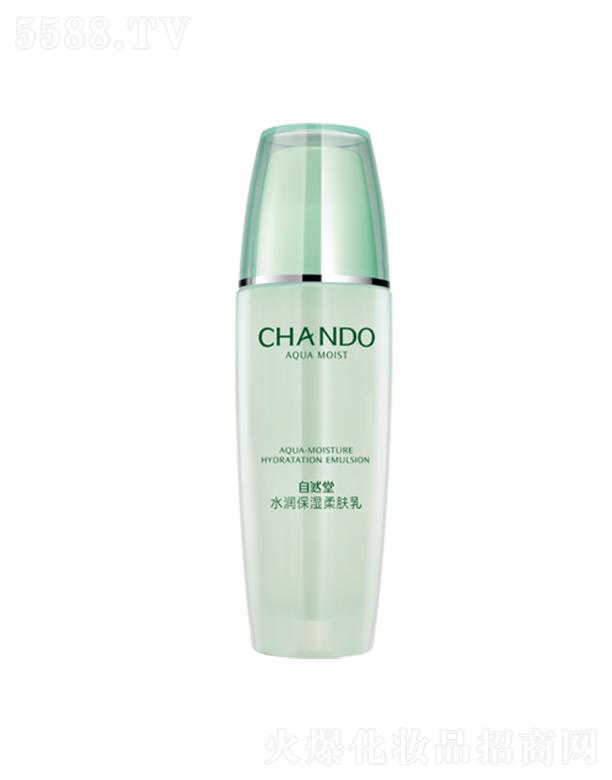 ϺȻüF(tun)޹˾Ȼˮw