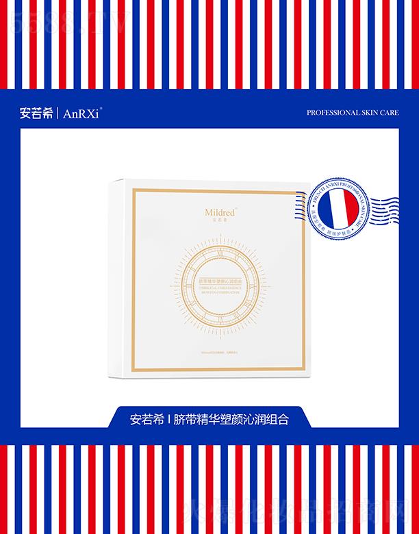 VݶmƼ޹˾ϣĚAߝ(rn)M