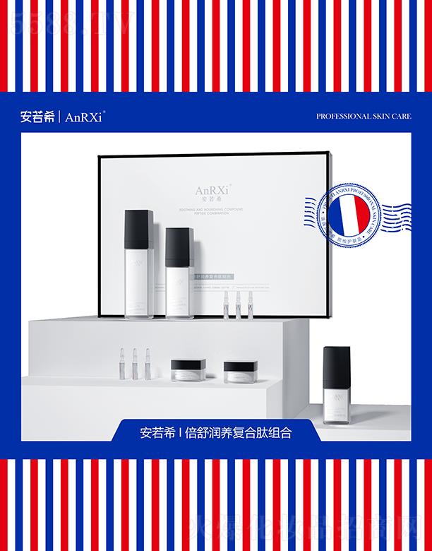 VݶmƼ޹˾ϣ杙B(yng)(f)ĽM