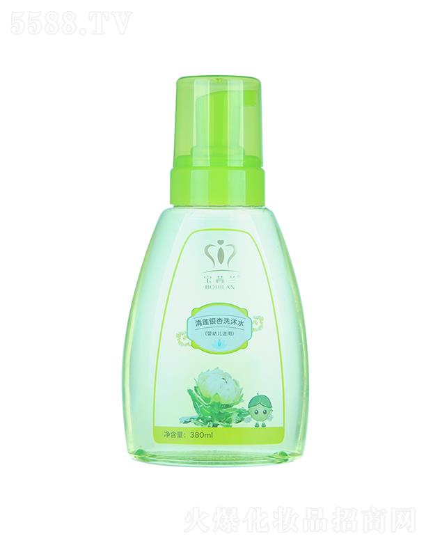 иïʢƷ޹˾mɏyϴˮ