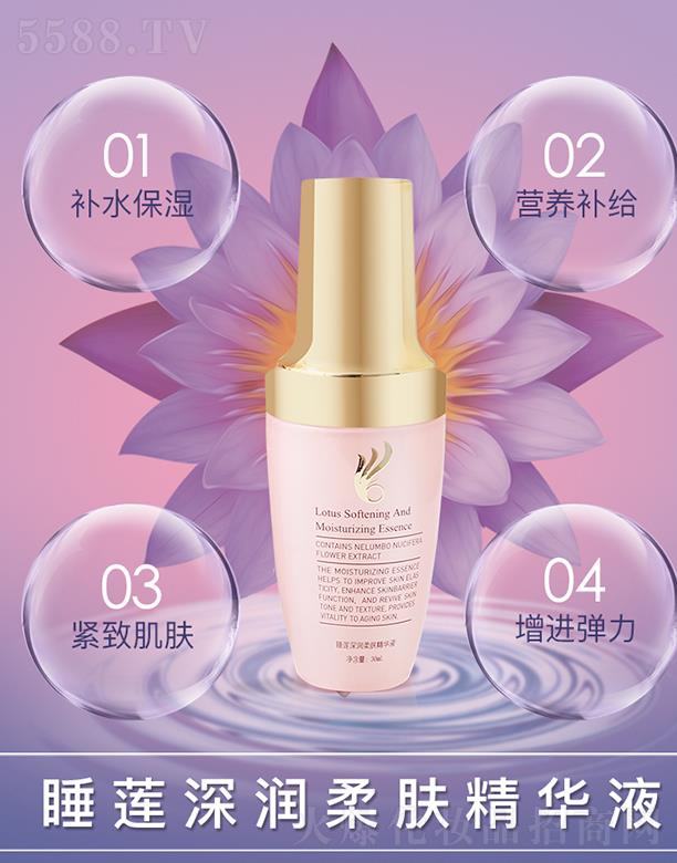 VгnƷƹBi޹˾?bio)ɏAҺ