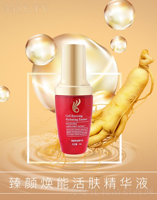 VгnƷƹBi޹˾ܾAҺ