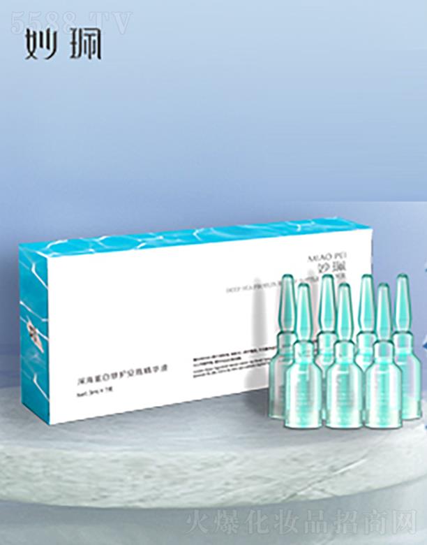 VгnƷƹBi޹˾o(h)ƿAҺ