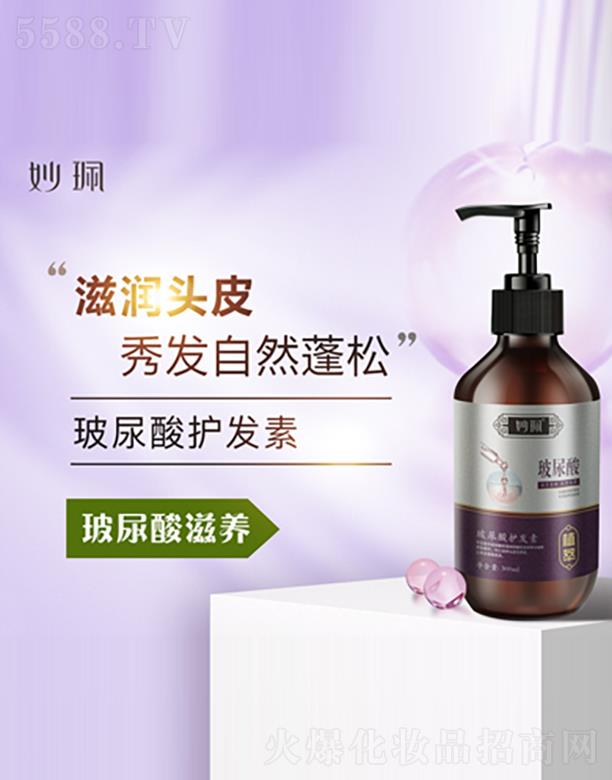 VгnƷƹBi޹˾ol(f)