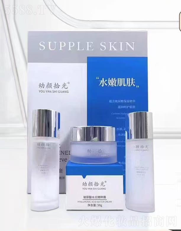 ֥t(y)ˎƼVݣ޹˾ʰˮ(rn)l(f)