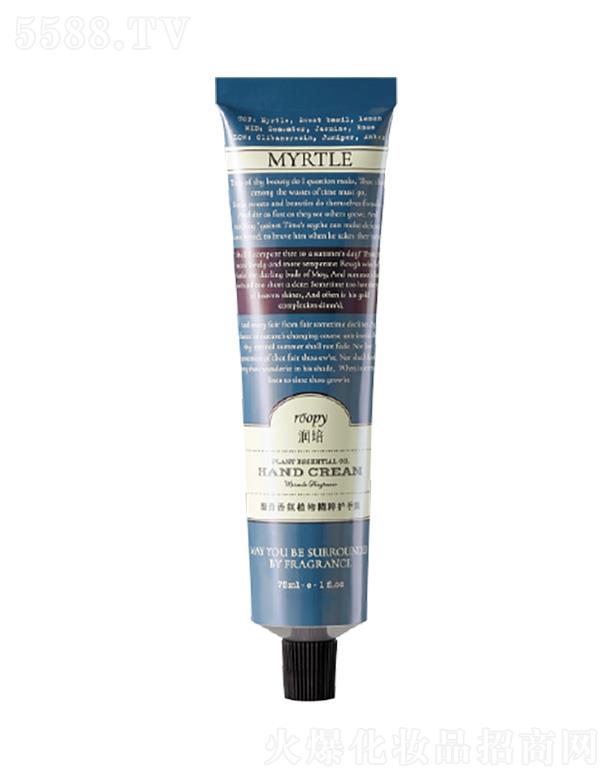 ݺƼ޹˾ꖹ  ľ|{o˪