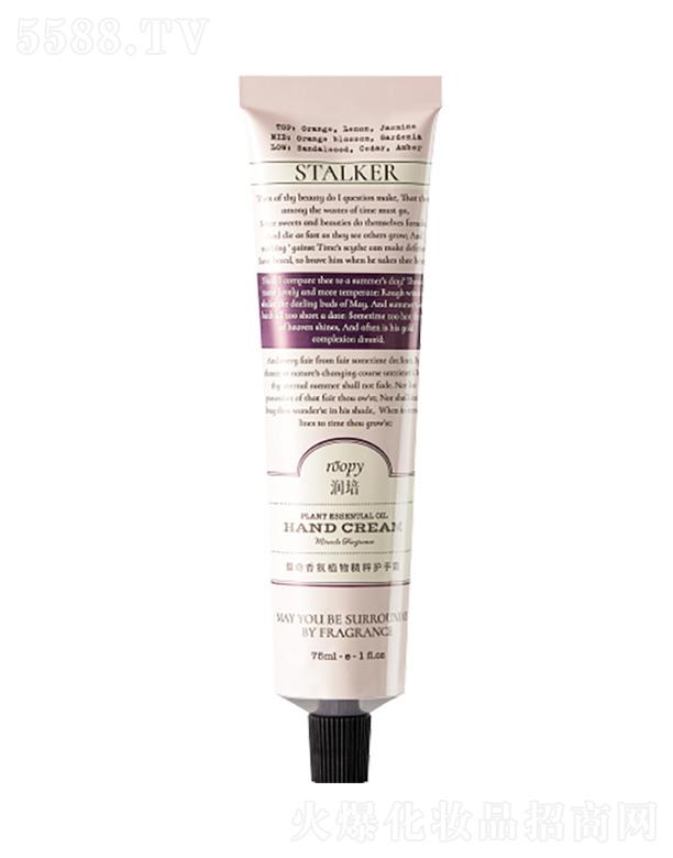 ݺƼ޹˾ĺɫg  |{o˪