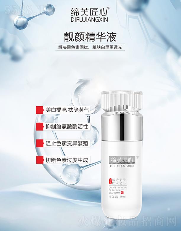 Vݾۃ|t(y)ˎƼ޹˾ܽnAҺ