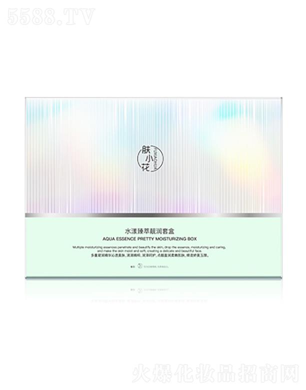 VŻyƷ޹˾wСˮ(rn)׺