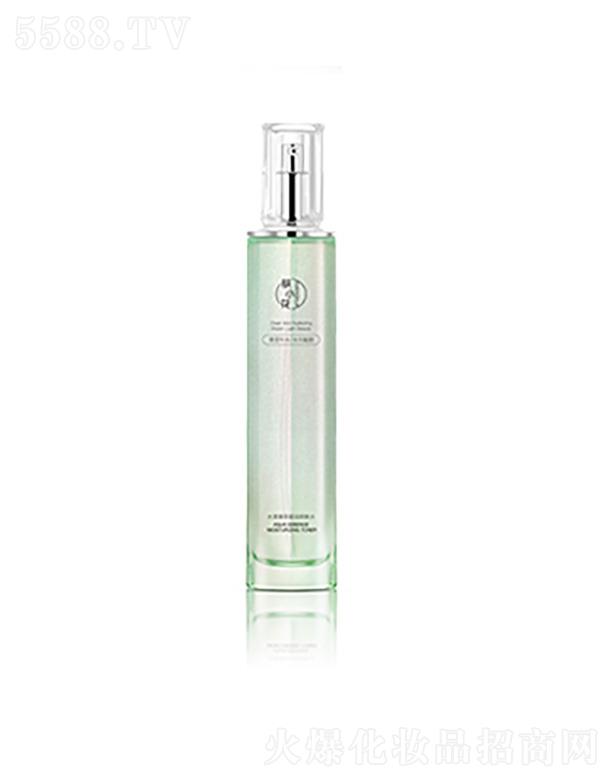 VŻyƷ޹˾wСˮˬwˮ  110g