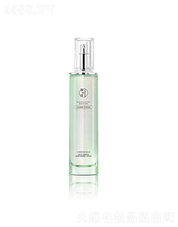 VŻyƷ޹˾wСˮ(rn)Һ 95g