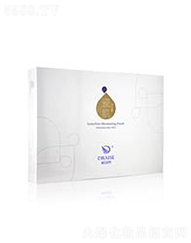 yƷ޹˾찺z(rn)S֮ɼף