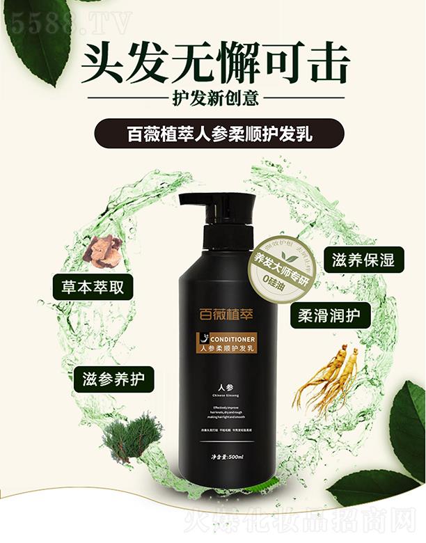 ӱԪl(f)Ƽ޹˾Ԫޱֲ˅ol(f)