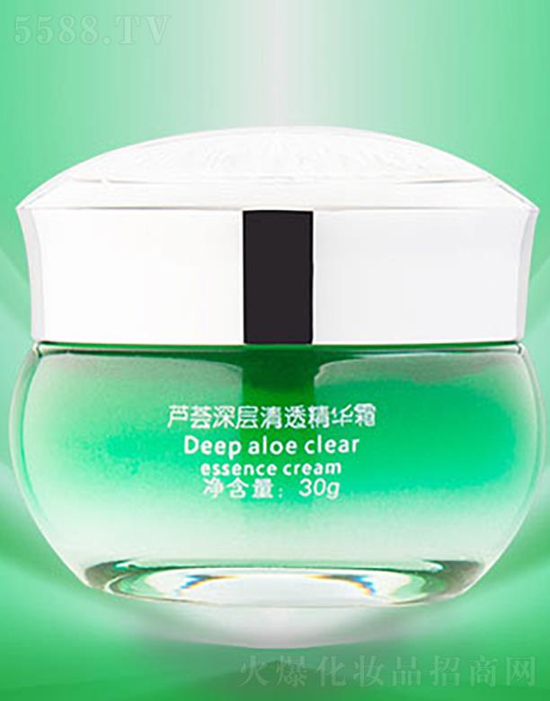 C֮Ƽϣ޹˾C֮JC͸A˪