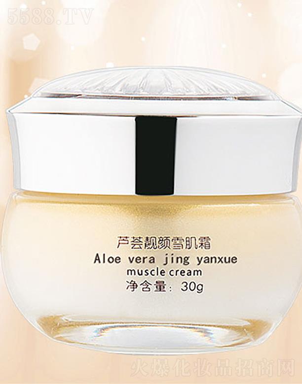 C֮(mng)Ƽ(j)ϣ޹˾C֮(mng)JCnѩ˪