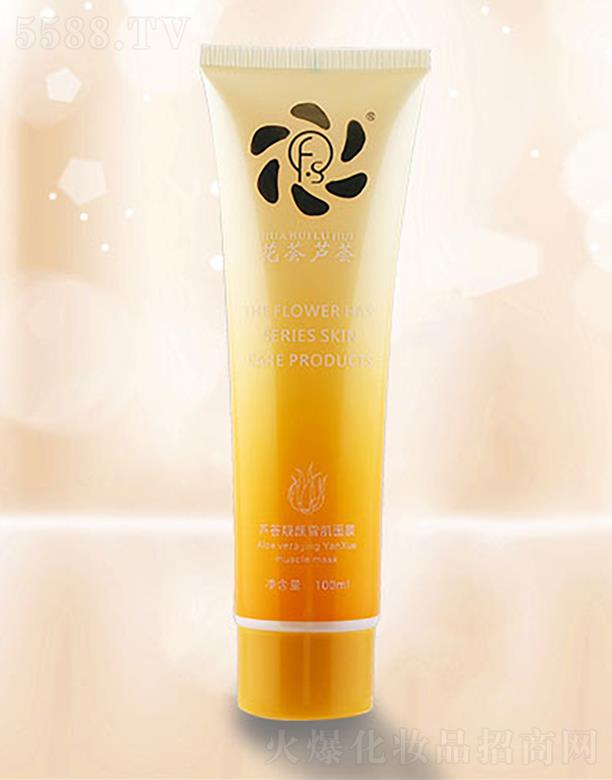 C֮Ƽ(j)ϣ޹˾C֮JCnѩĤ